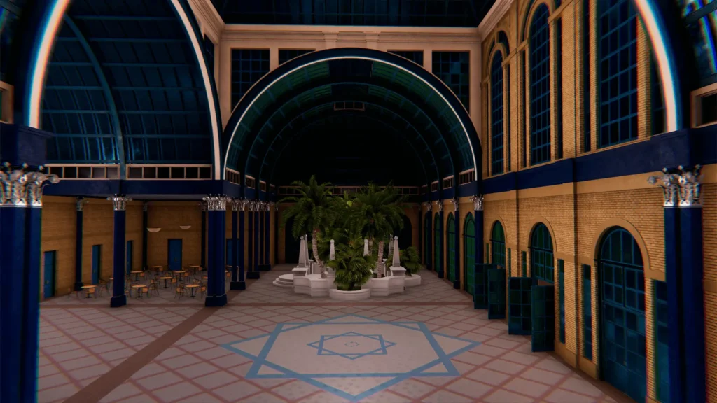 DRL Screenshot-2