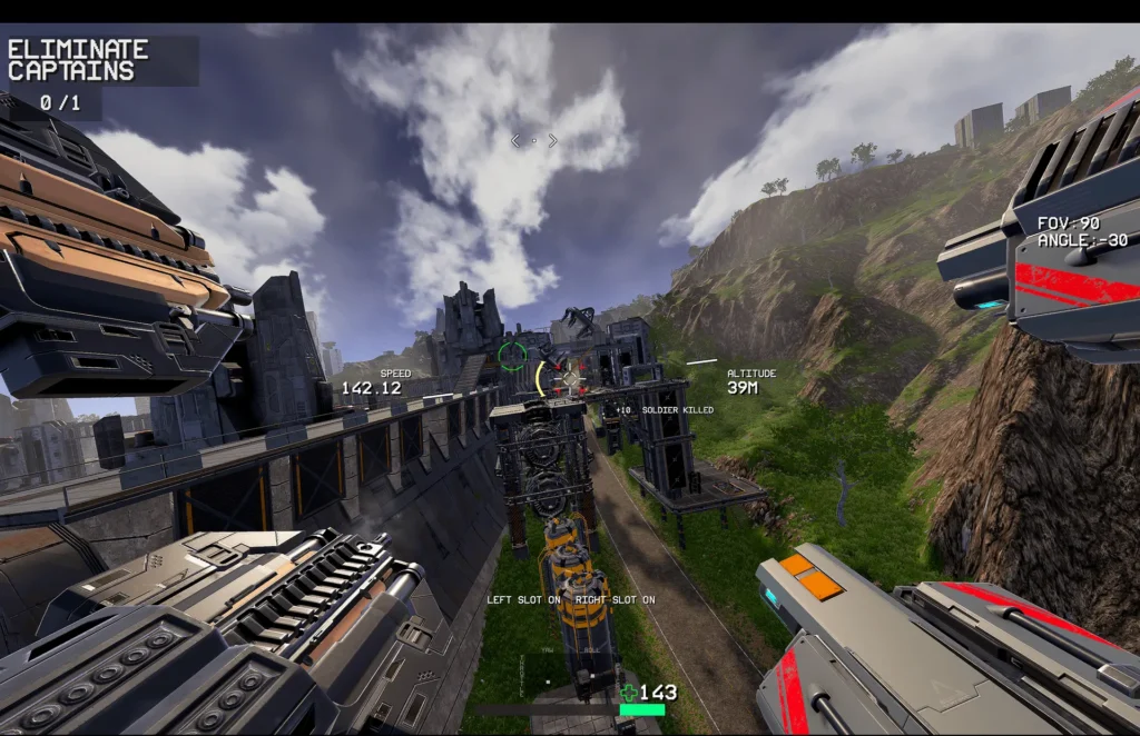 Firehawk Screenshot-2
