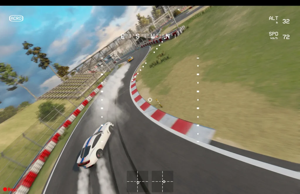 Liftoff-Screenshot-2