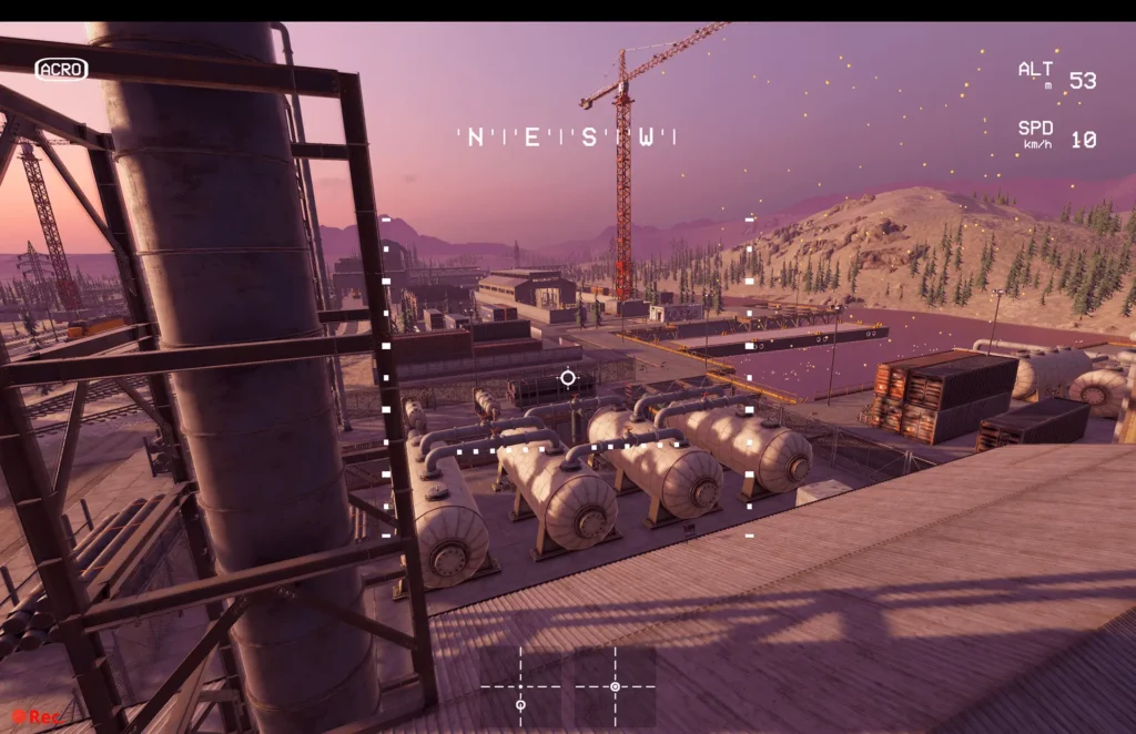 Liftoff-Screenshot-3