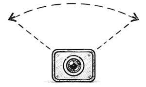 Ikona-6-FOV